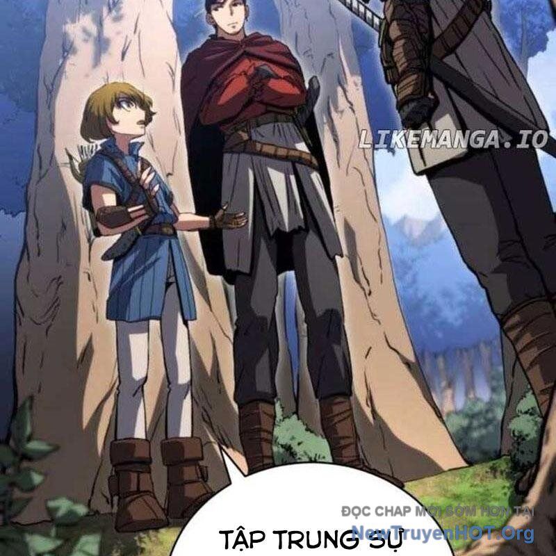 Wild Ranker - Chapter 13 - Page 13