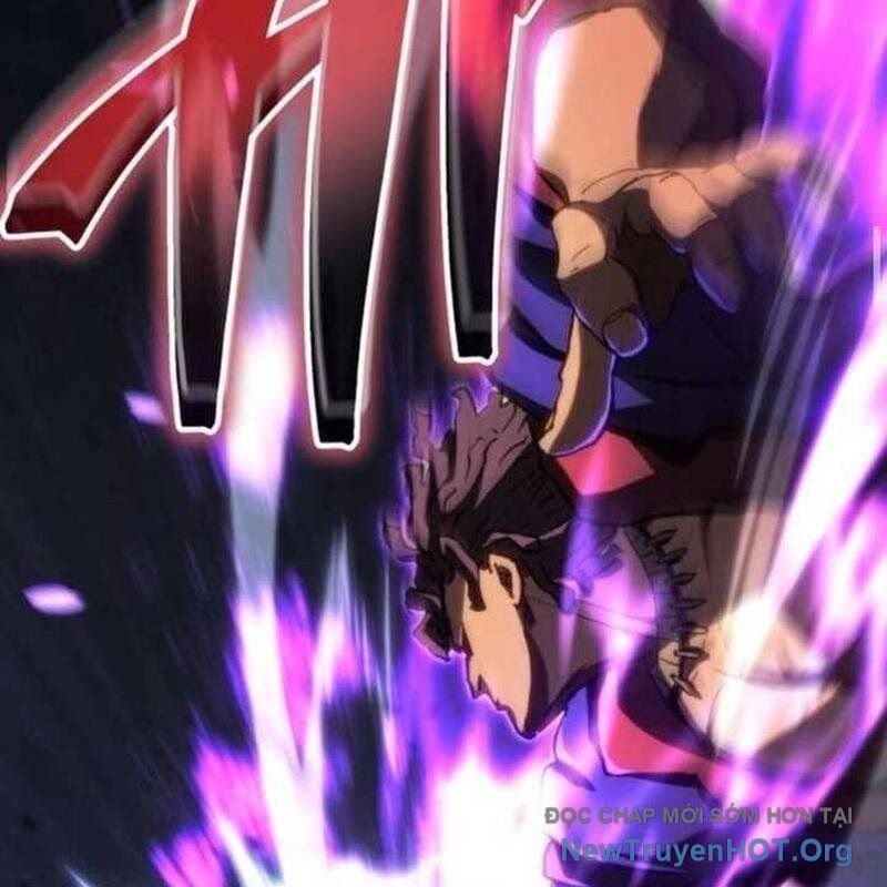 Wild Ranker - Chapter 13 - Page 130