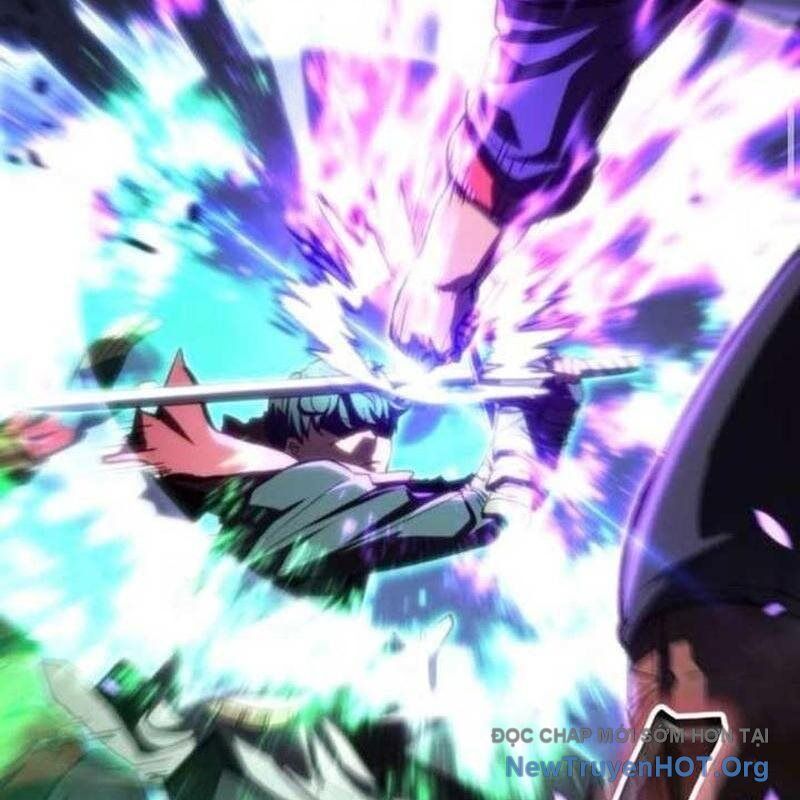 Wild Ranker - Chapter 13 - Page 131