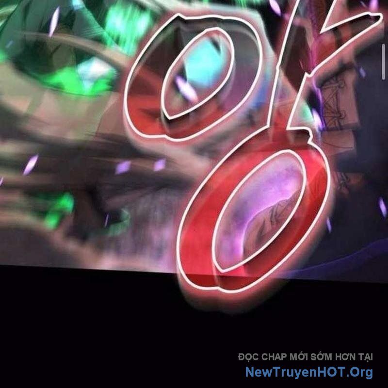 Wild Ranker - Chapter 13 - Page 132