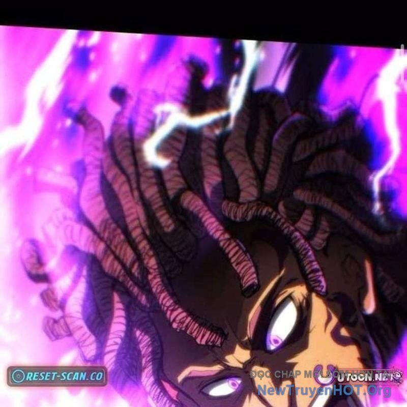 Wild Ranker - Chapter 13 - Page 133