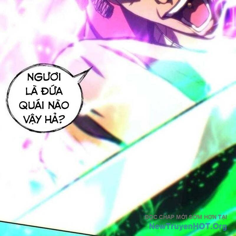 Wild Ranker - Chapter 13 - Page 134