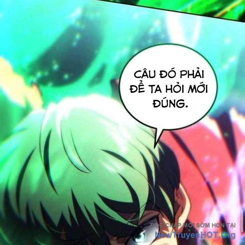 Wild Ranker - Chapter 13 - Page 135