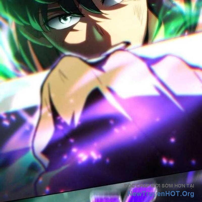 Wild Ranker - Chapter 13 - Page 136