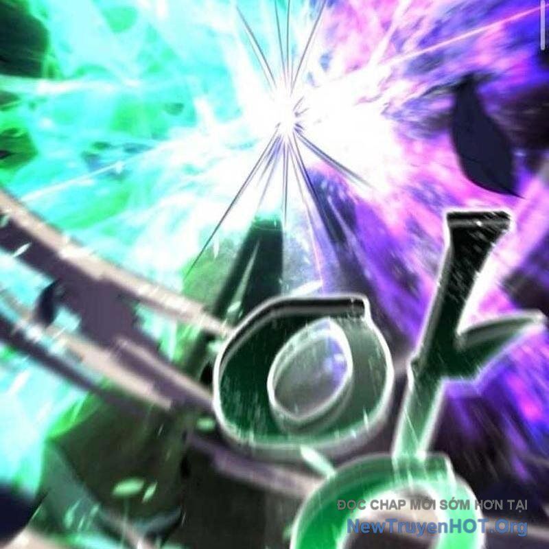 Wild Ranker - Chapter 13 - Page 138