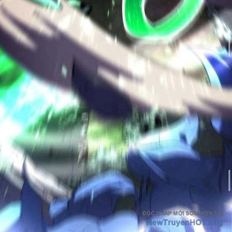 Wild Ranker - Chapter 13 - Page 139