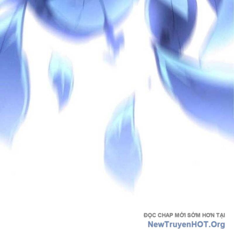 Wild Ranker - Chapter 13 - Page 140