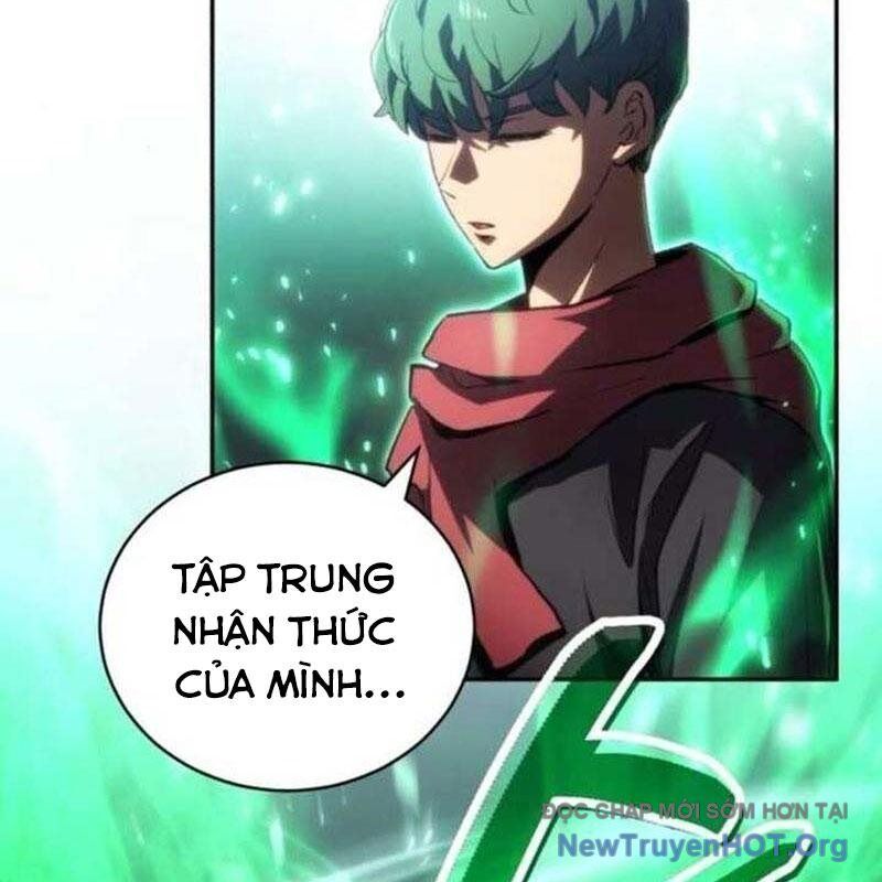 Wild Ranker - Chapter 13 - Page 15