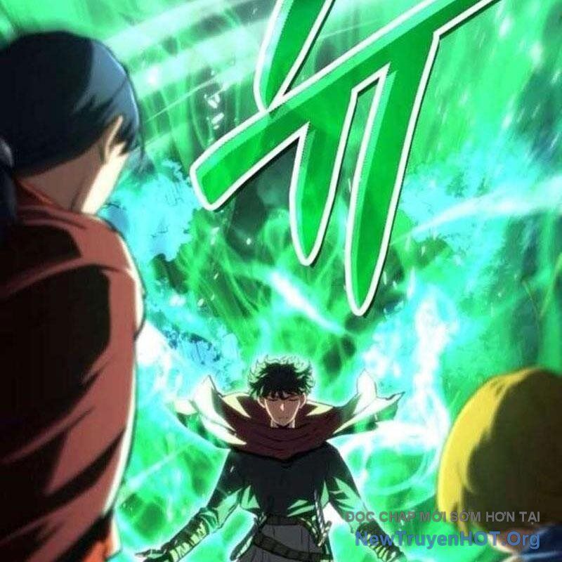 Wild Ranker - Chapter 13 - Page 16