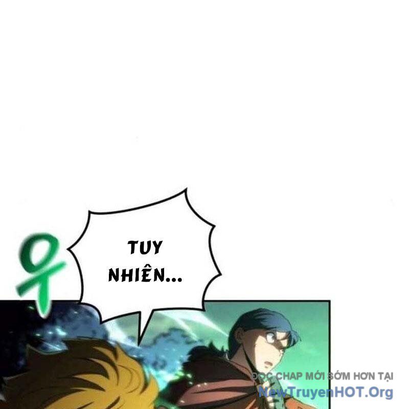 Wild Ranker - Chapter 13 - Page 18