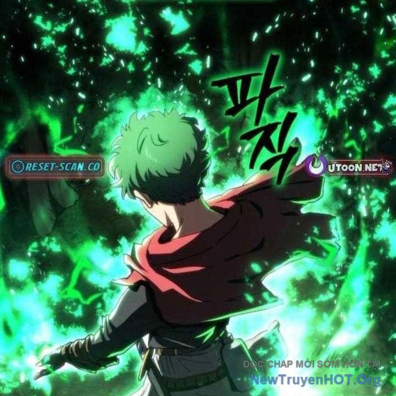 Wild Ranker - Chapter 13 - Page 21