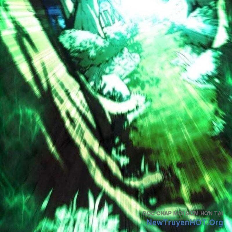 Wild Ranker - Chapter 13 - Page 24