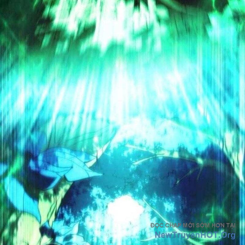 Wild Ranker - Chapter 13 - Page 25