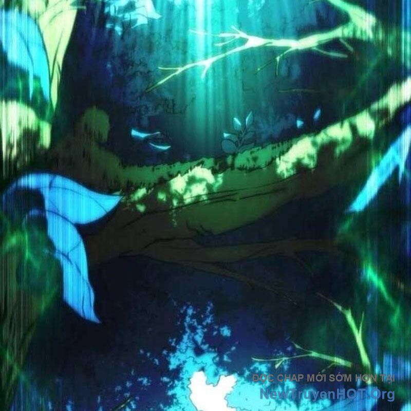 Wild Ranker - Chapter 13 - Page 26