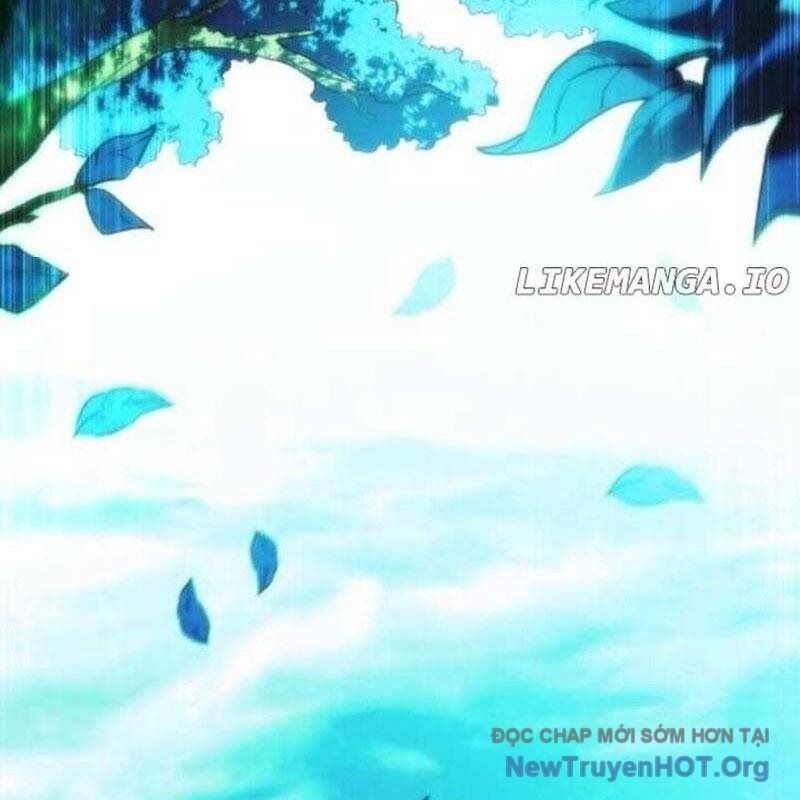 Wild Ranker - Chapter 13 - Page 27