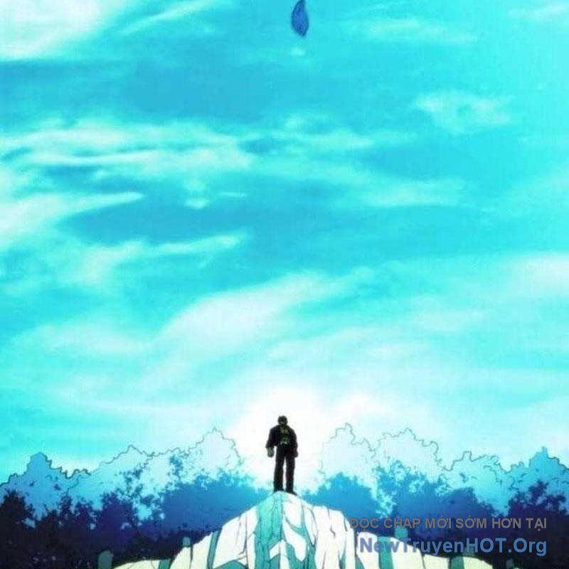 Wild Ranker - Chapter 13 - Page 28