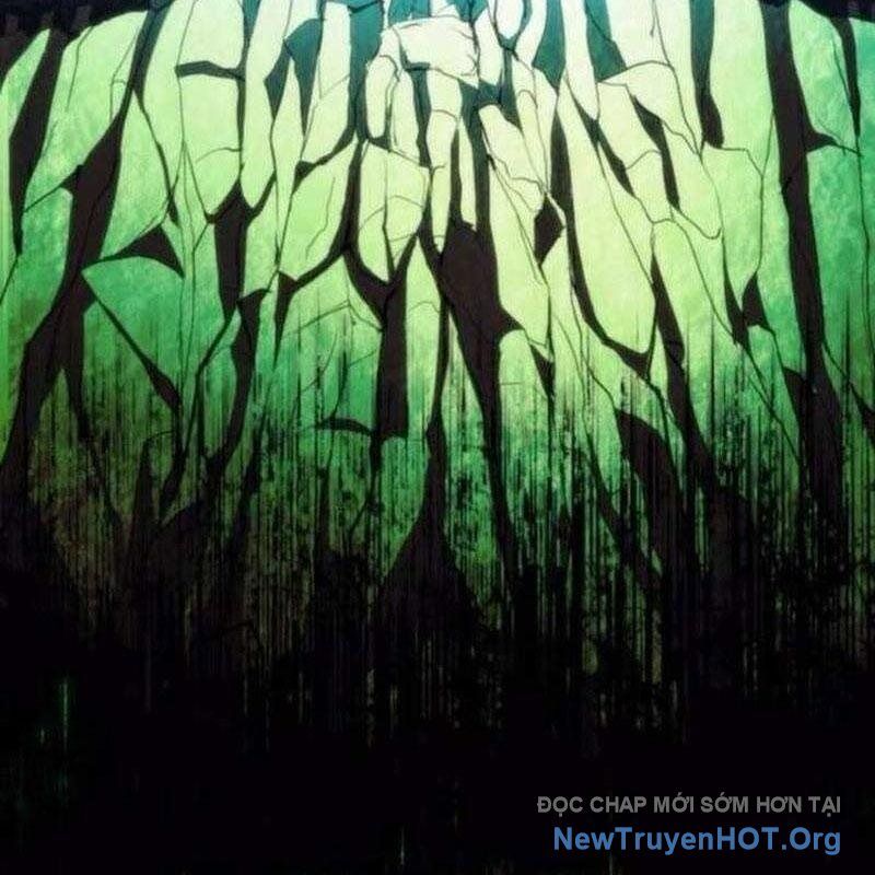 Wild Ranker - Chapter 13 - Page 29