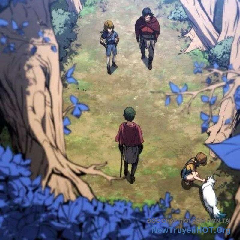 Wild Ranker - Chapter 13 - Page 3