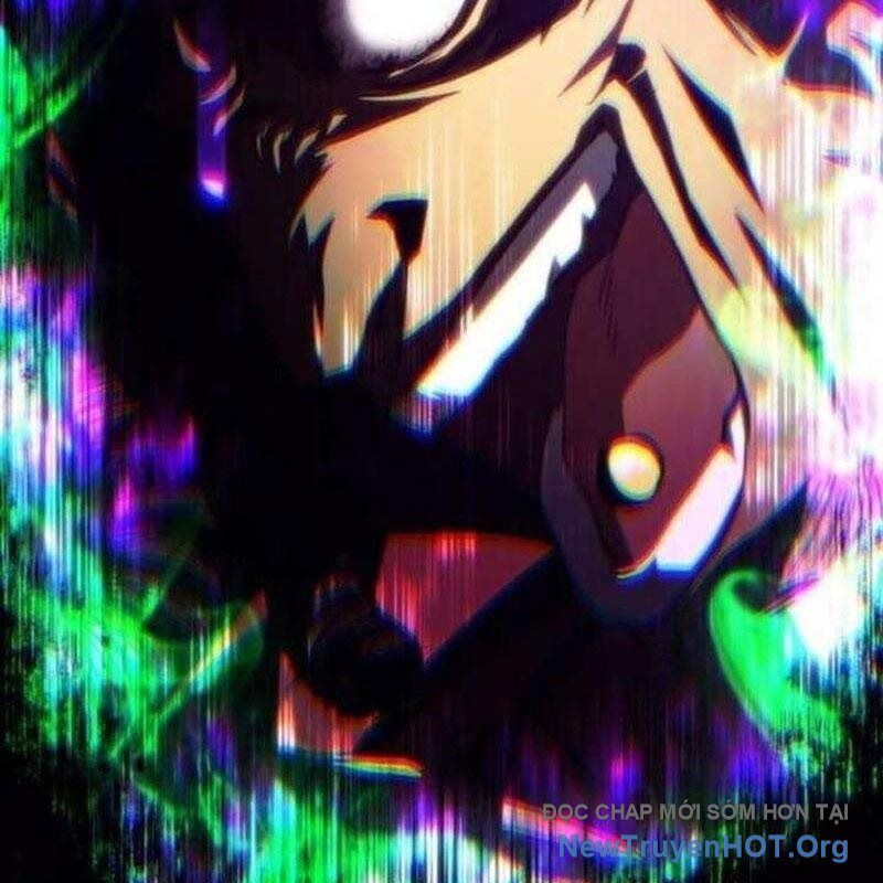 Wild Ranker - Chapter 13 - Page 31