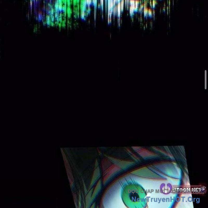 Wild Ranker - Chapter 13 - Page 32