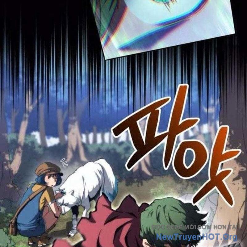 Wild Ranker - Chapter 13 - Page 33