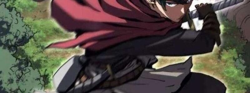 Wild Ranker - Chapter 13 - Page 34