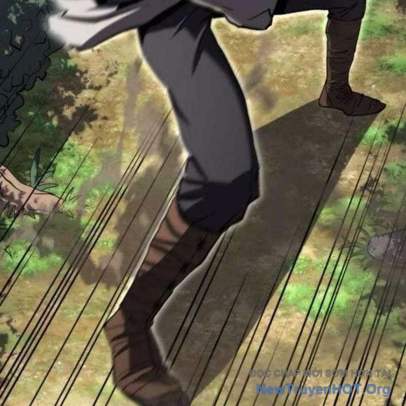 Wild Ranker - Chapter 13 - Page 35