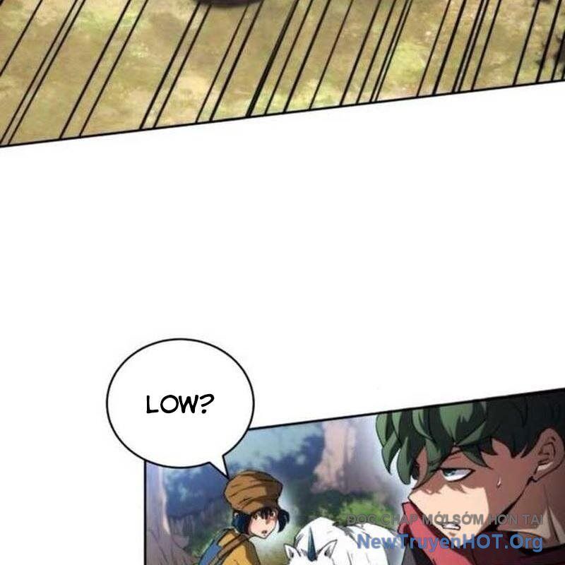 Wild Ranker - Chapter 13 - Page 36