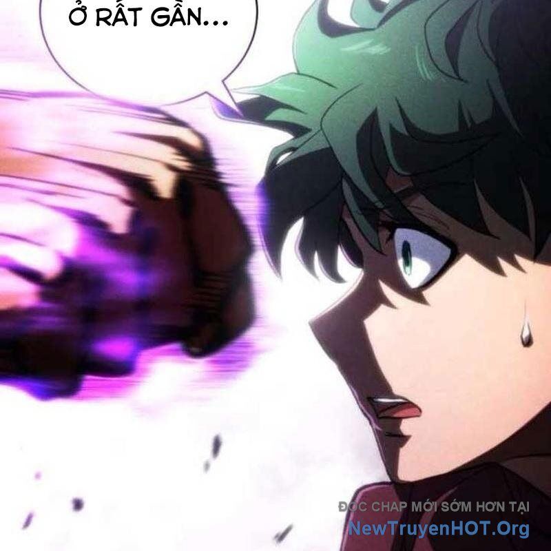 Wild Ranker - Chapter 13 - Page 38