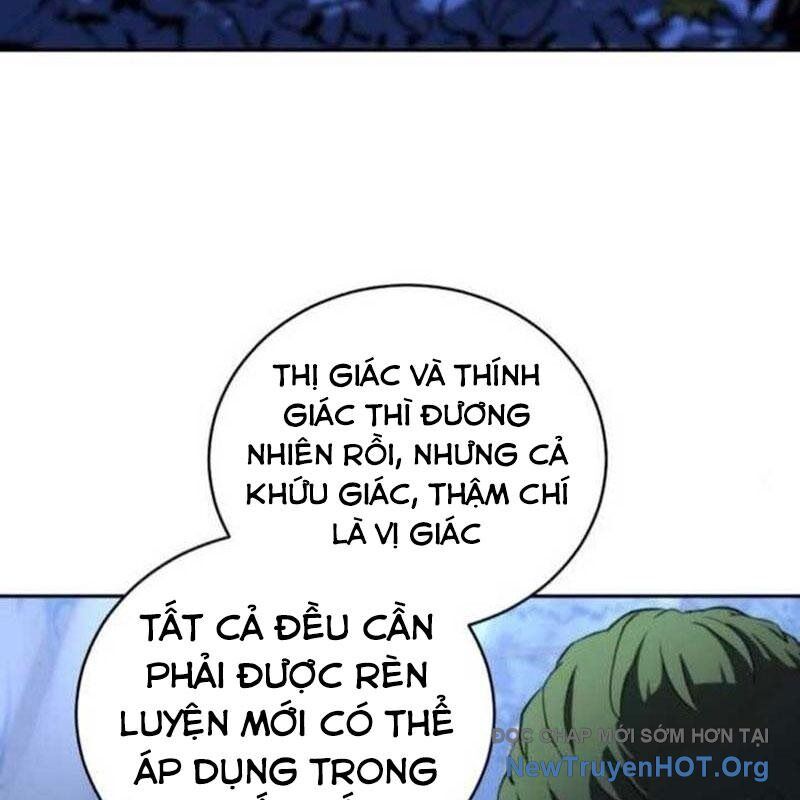 Wild Ranker - Chapter 13 - Page 4