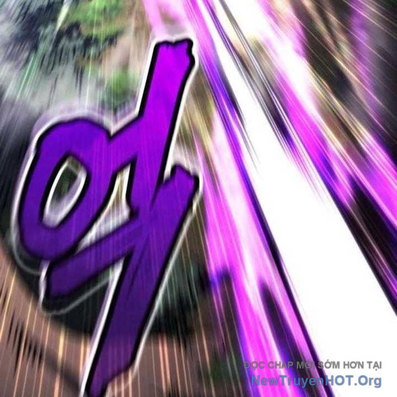 Wild Ranker - Chapter 13 - Page 41