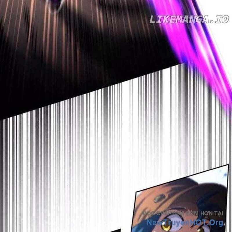 Wild Ranker - Chapter 13 - Page 42