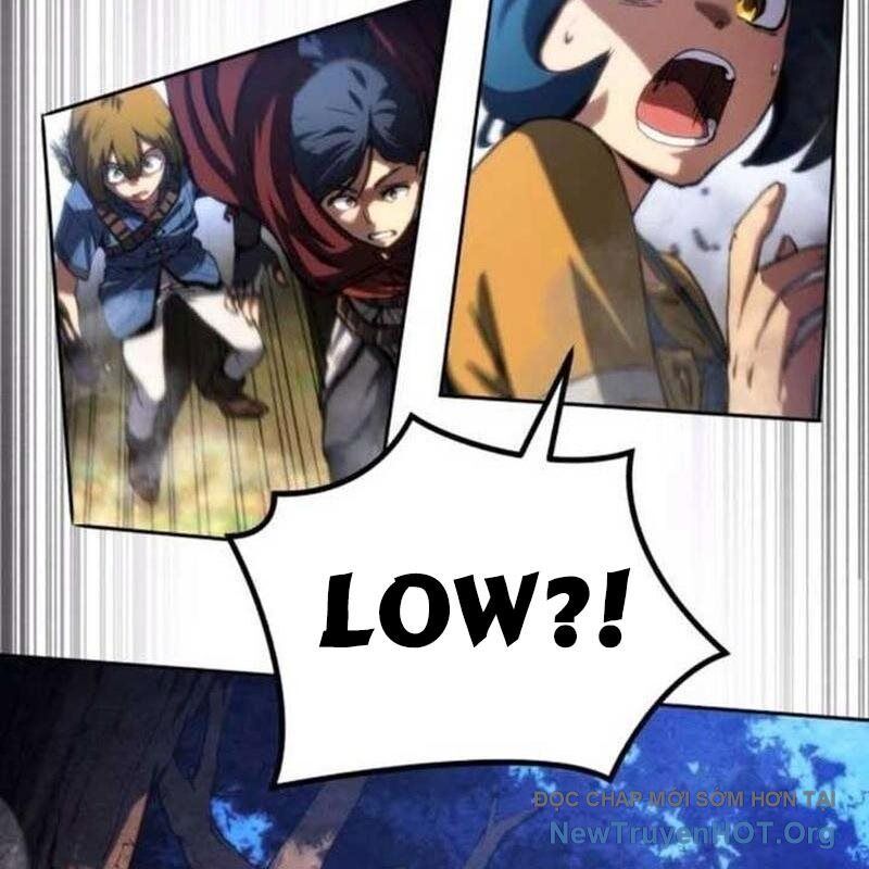 Wild Ranker - Chapter 13 - Page 43