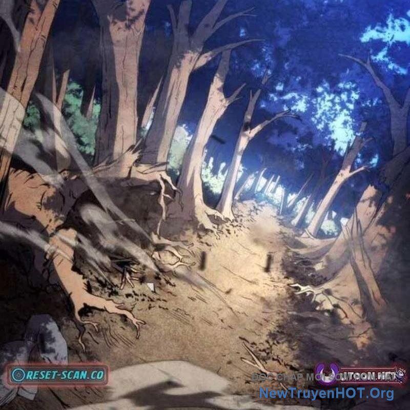 Wild Ranker - Chapter 13 - Page 44