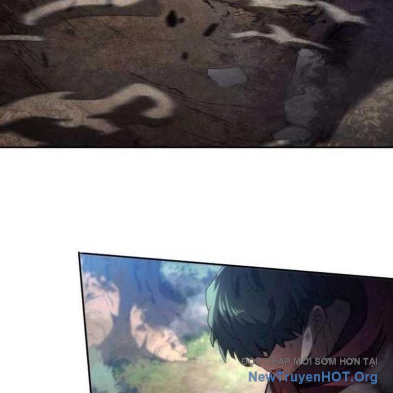 Wild Ranker - Chapter 13 - Page 45