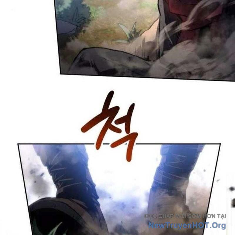 Wild Ranker - Chapter 13 - Page 46