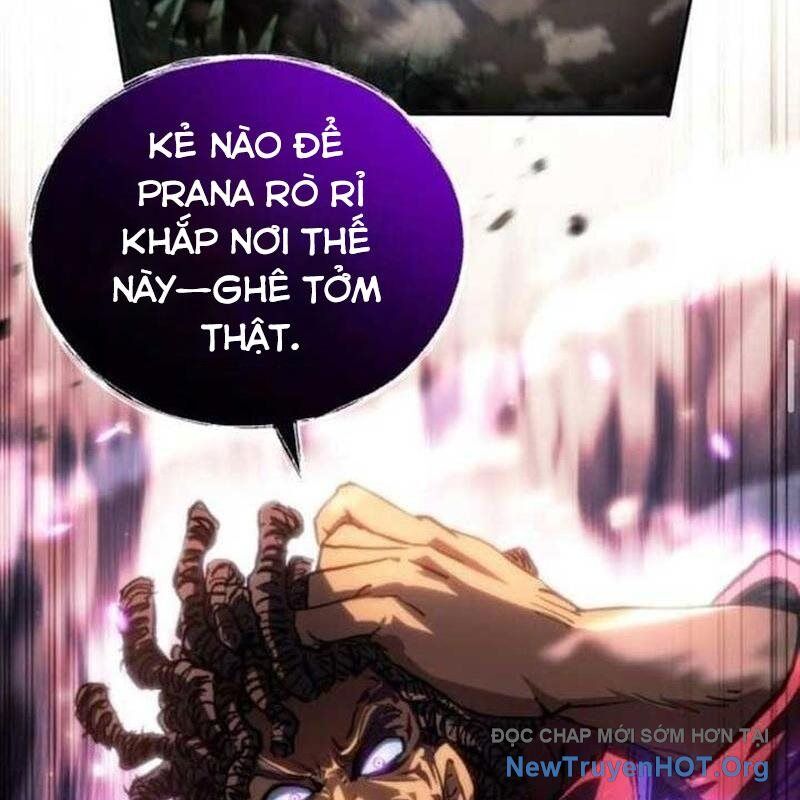 Wild Ranker - Chapter 13 - Page 47