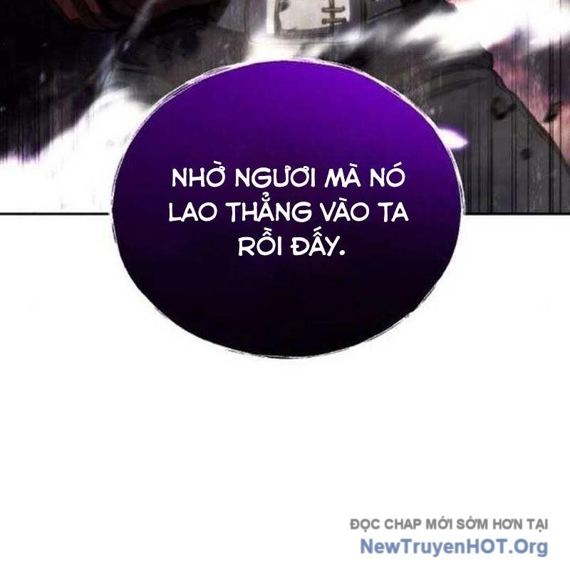 Wild Ranker - Chapter 13 - Page 49