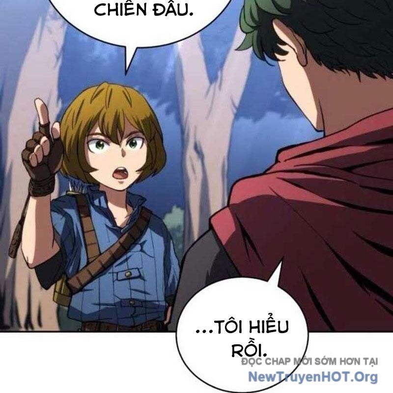 Wild Ranker - Chapter 13 - Page 5