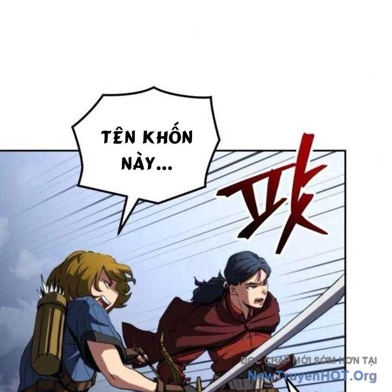 Wild Ranker - Chapter 13 - Page 50