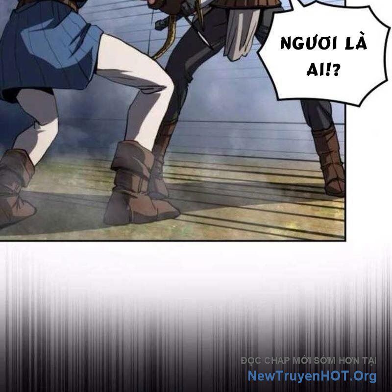 Wild Ranker - Chapter 13 - Page 51