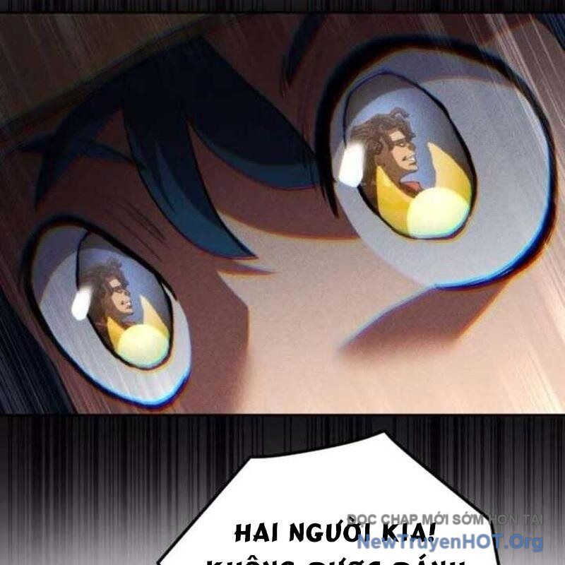 Wild Ranker - Chapter 13 - Page 52