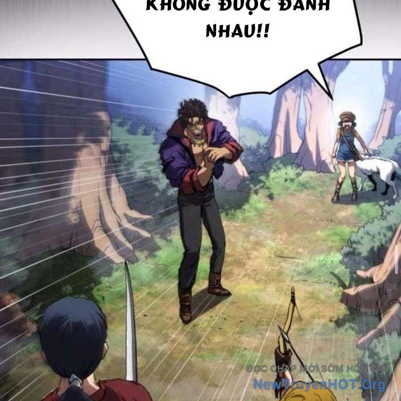 Wild Ranker - Chapter 13 - Page 53