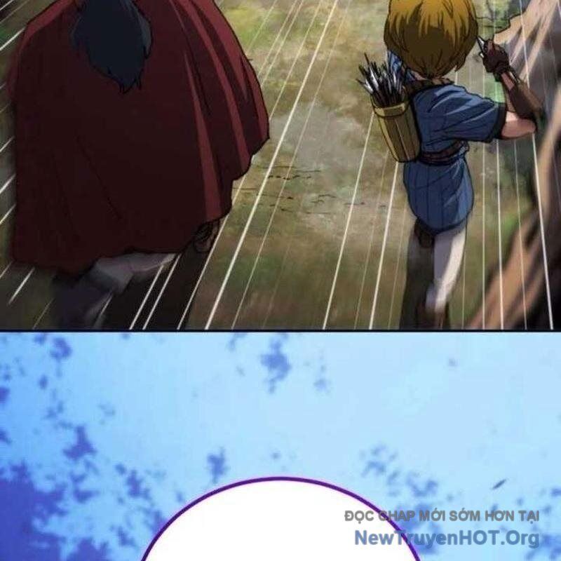 Wild Ranker - Chapter 13 - Page 54