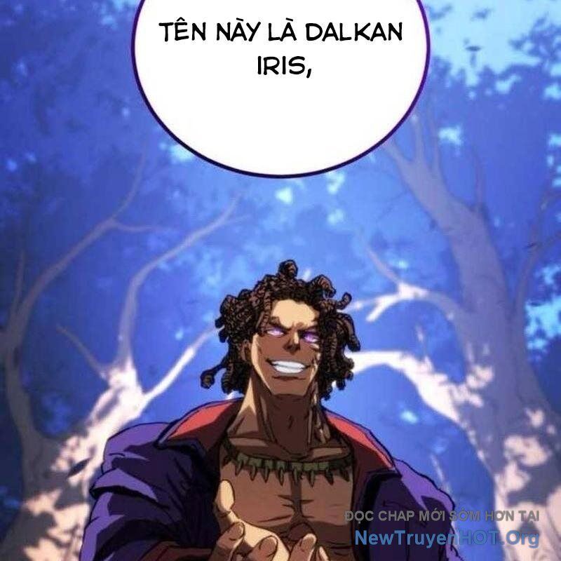 Wild Ranker - Chapter 13 - Page 55