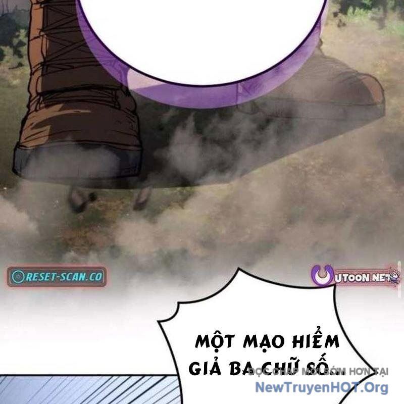 Wild Ranker - Chapter 13 - Page 58