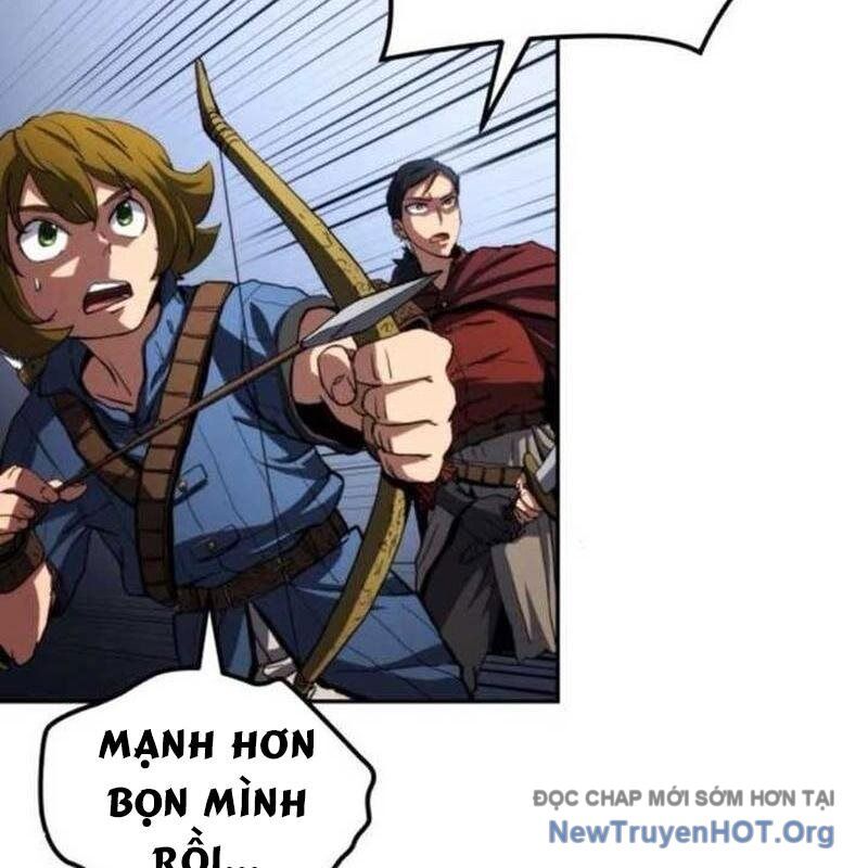 Wild Ranker - Chapter 13 - Page 59