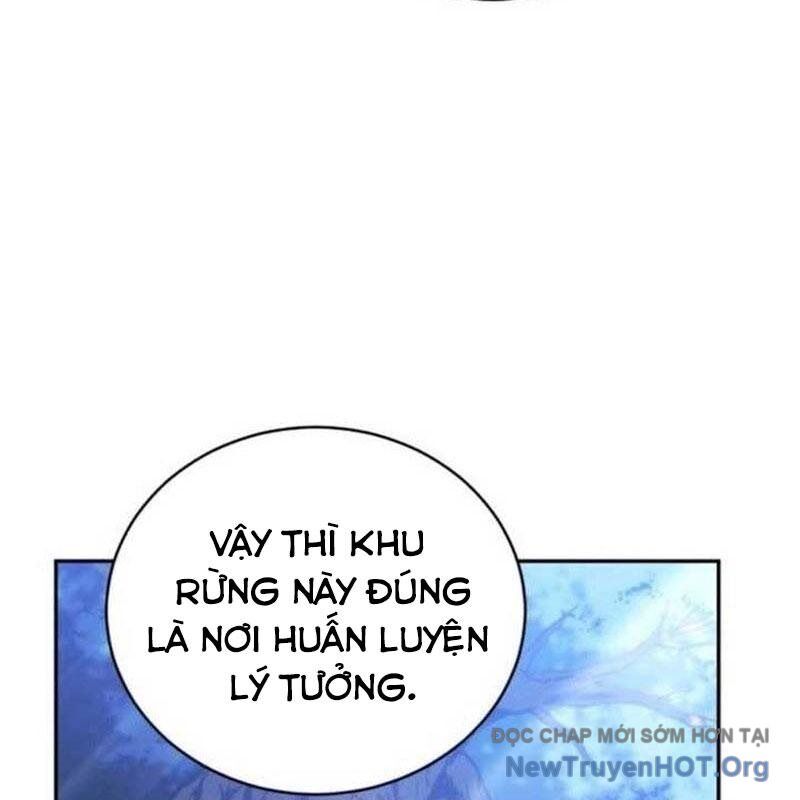 Wild Ranker - Chapter 13 - Page 6