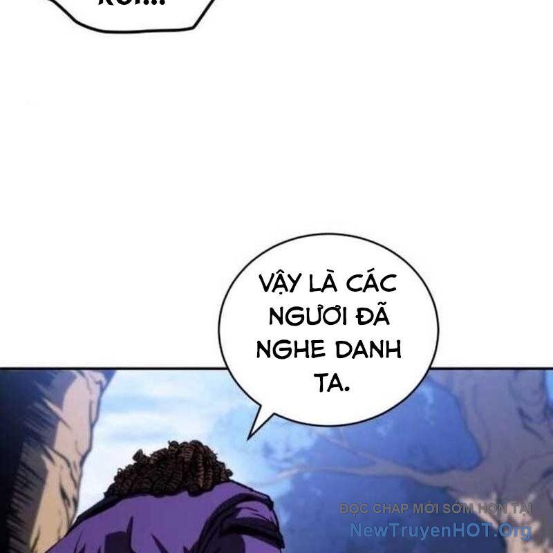 Wild Ranker - Chapter 13 - Page 60