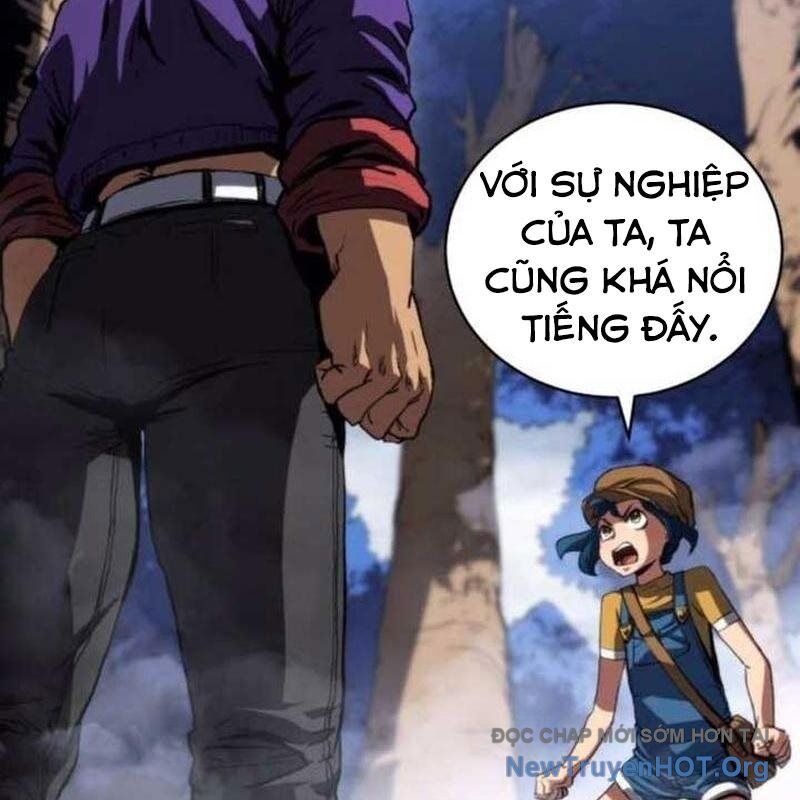 Wild Ranker - Chapter 13 - Page 61